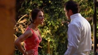 A Modest Proposal A Modest Proposal