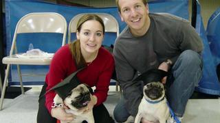 Saving Ryan Saving Ryan