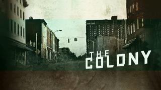 The Colony