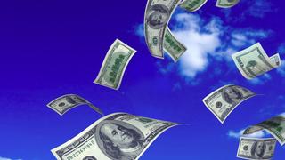 Most Eligible Millionaire Most Eligible Millionaire