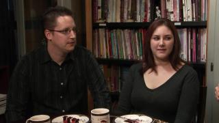 Amazing Wedding Cakes