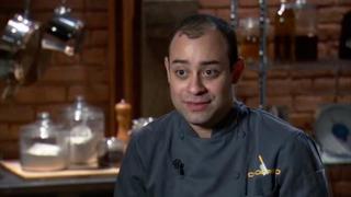 Pride on the Plate Pride on the Plate