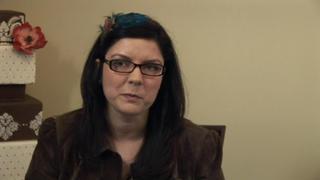 Amazing Wedding Cakes