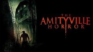 The Amityville Horror