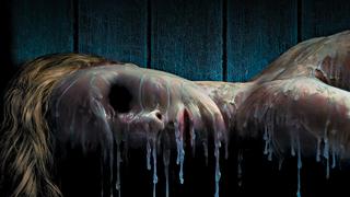 House of Wax