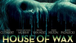 watch House of Wax