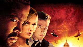 XXX: State of the Union