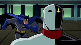 When Omac Attacks
