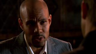 Training Video Training Video