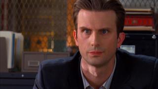 Let's Get It Ahn Let's Get It Ahn