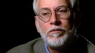 April; Mark; Jesse April; Mark; Jesse