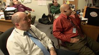 Killing Spree Killing Spree