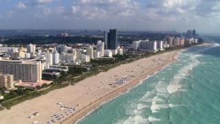 Waters of Death Waters of Death