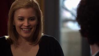 The Top Hat Job The Top Hat Job