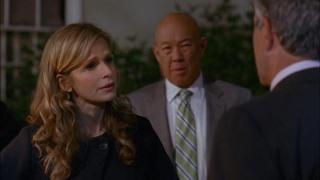 Waivers of Extradition Waivers of Extradition