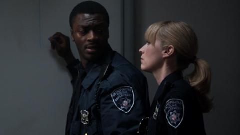 The Two Live Crew Job