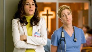 Health Care and Cinema Health Care and Cinema