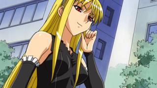 Princess Resurrection Princess Resurrection