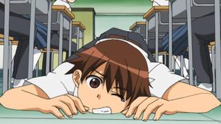 Princess Destruction Princess Destruction