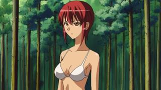 Princess Negotiation Princess Negotiation