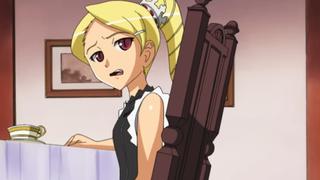 Princess Alliance Princess Alliance