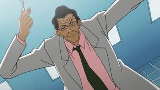 Princess Electric Shock