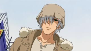 Princess Reminiscence Princess Reminiscence