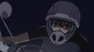 Princess Dead Sprint Princess Dead Sprint