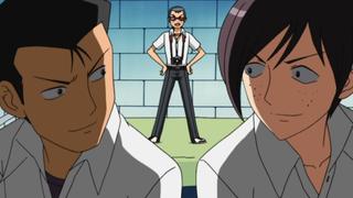 Princess Visitation Princess Visitation