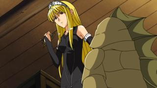 Princess Succession Princess Succession