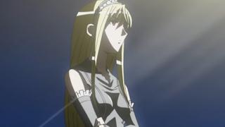 Princess Spirit Princess Spirit