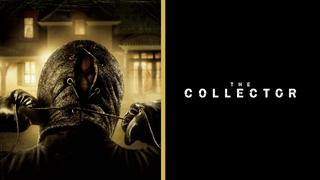 The Collector