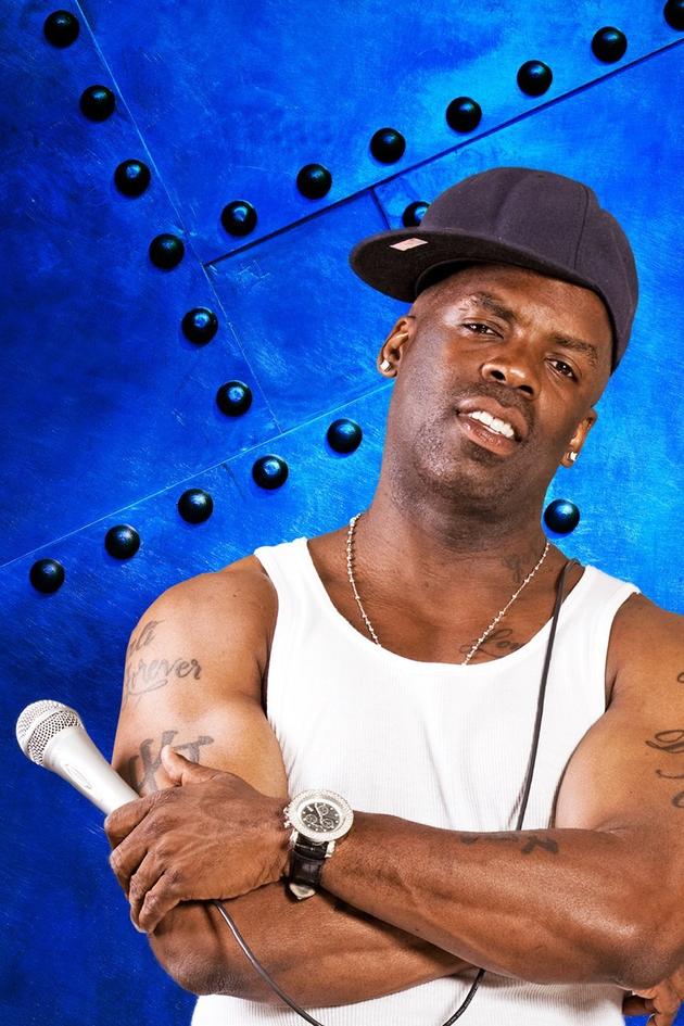 TK Kirkland: Are There Any Questions?