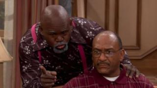 Meet the Sweet Tooth