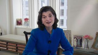 All the Presidents' Pets All the Presidents' Pets