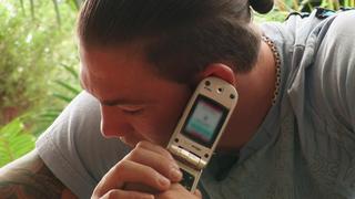 Buddha's Delight Buddha's Delight