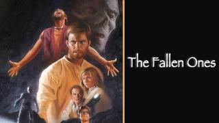 The Fallen Ones