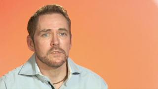 Amazing Wedding Cakes