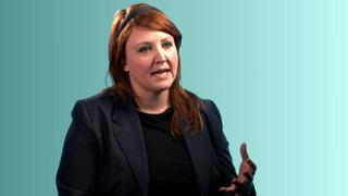 Amazing Wedding Cakes