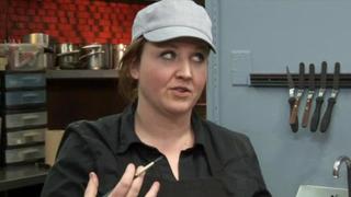 Amazing Wedding Cakes