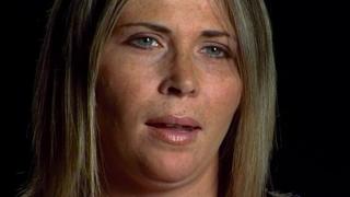 Jens & Jim; Dawn; Agnes Jens & Jim; Dawn; Agnes