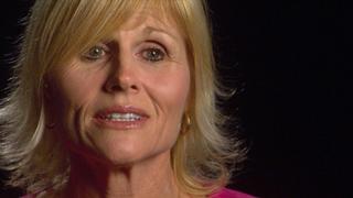 Brent; Susan; Denise Brent; Susan; Denise