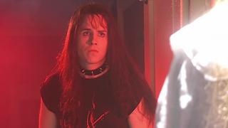 Death Metal Chronicles Death Metal Chronicles