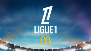 Ligue 1