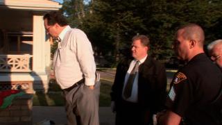 Bad Company Bad Company