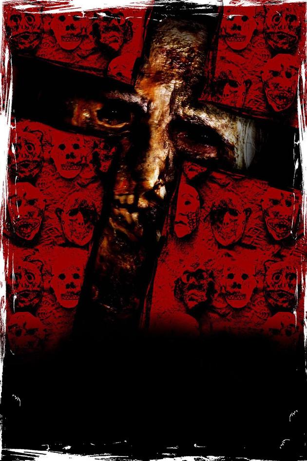 All Souls Day: Dia de los Muertos