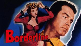 Borderline