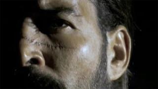 Odysseus: Curse of the Sea