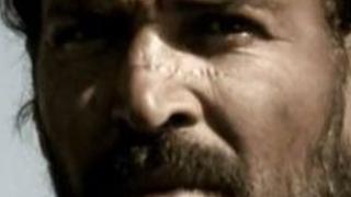 Odysseus: Warrior's Revenge Odysseus: Warrior's Revenge