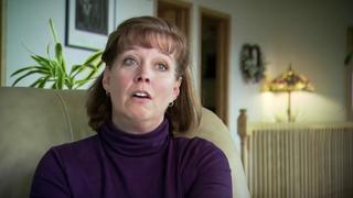 Wiccan Millionaire Wiccan Millionaire